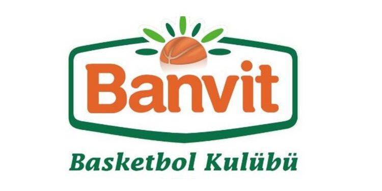 BASKETBOL