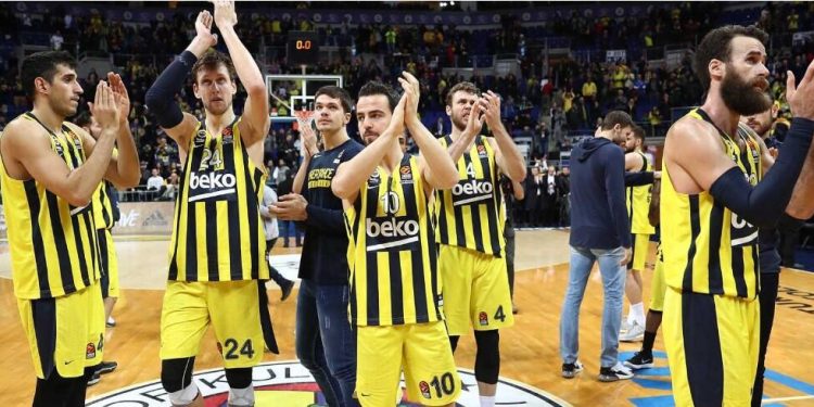 BASKETBOL