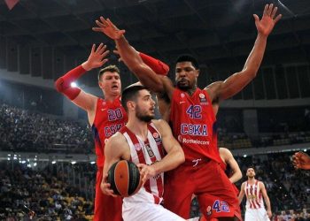 BASKETBOL