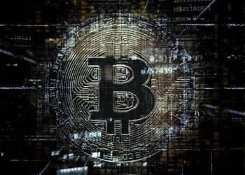 Bitcoin 5,300 doların altına geriledi