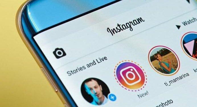 Instagram şifrenizi değiştirin! Tehlike kapıda