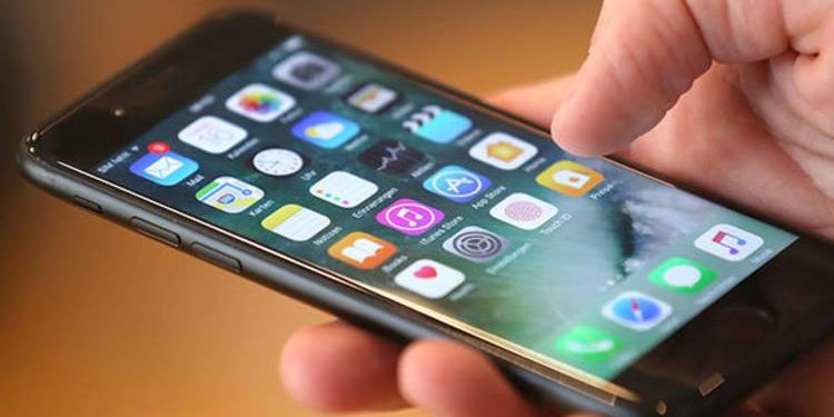 iPhone kullanıcıları, uygulama ücretleri için Apple’a dava açabilecek