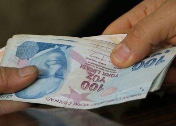 O karar Resmi Gazete’de yayımlandı! Devlet desteği belirlendi