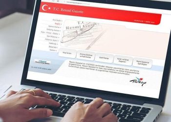 Yemenli 5 kişinin mal varlığı donduruldu