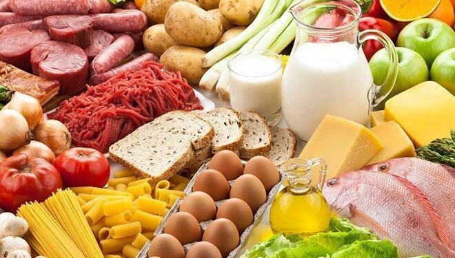 2050’de 10 milyar insanı beslemenin 5 yolu