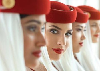 2660 dolar maaşla çalışacak personel arıyorlar