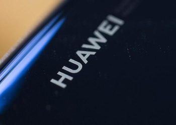 ABD, Huawei kararını askıya aldı