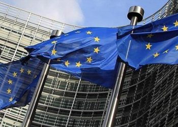 ABD politikaları, avronun küresel rezerv para konumunu güçlendirdi