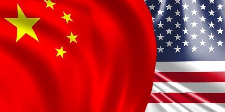ABD ve Çin yetkilileri Xi-Trump zirvesi öncesi görüşecek