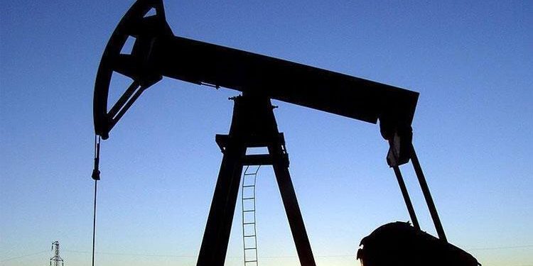 ABD’de petrol sondaj kulesi sayısı arttı