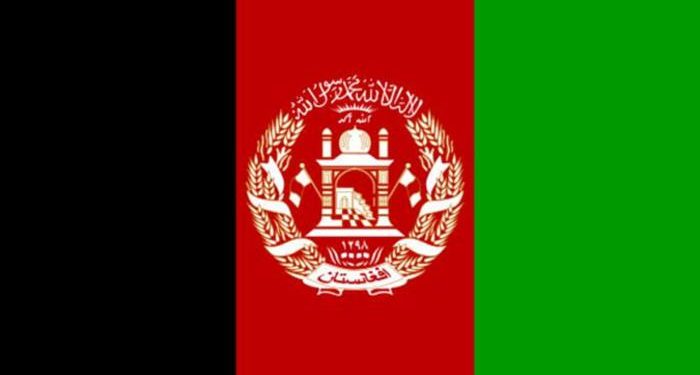 Afganistan’da çatışma: 8 ölü