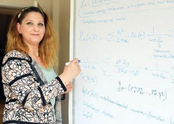 Alzheimer’a ilaç umudu