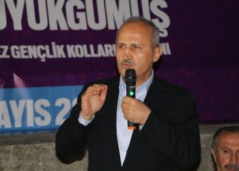 Bakan Turhan: Tüm önlemlerimizi aldık
