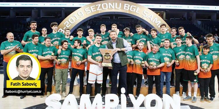 BASKETBOL