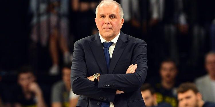 BASKETBOL