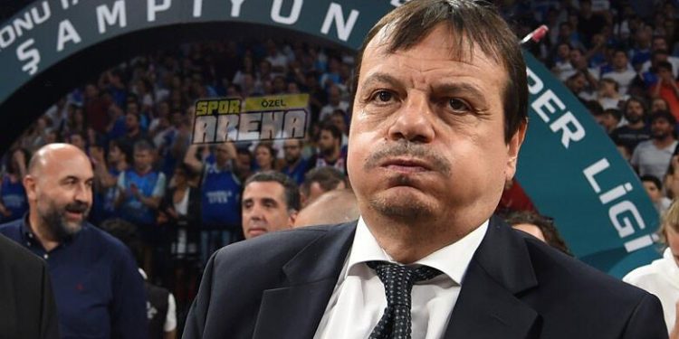BASKETBOL
