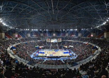 BASKETBOL