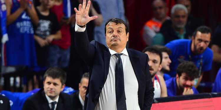 BASKETBOL