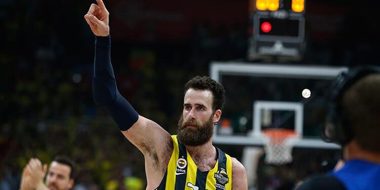 BASKETBOL