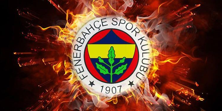 BASKETBOL