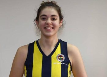 BASKETBOL