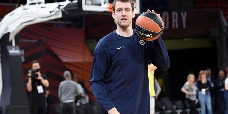 BASKETBOL
