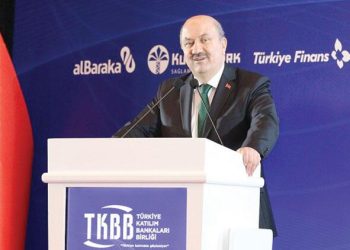 BDDK’dan iç talebe destek için iki adım