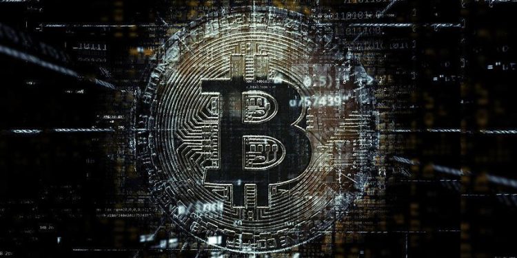 Bitcoin 8 bin doların altına geriledi