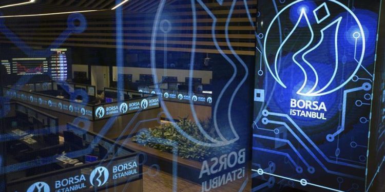 Borsa liginde ilk yarının şampiyonu belli oldu