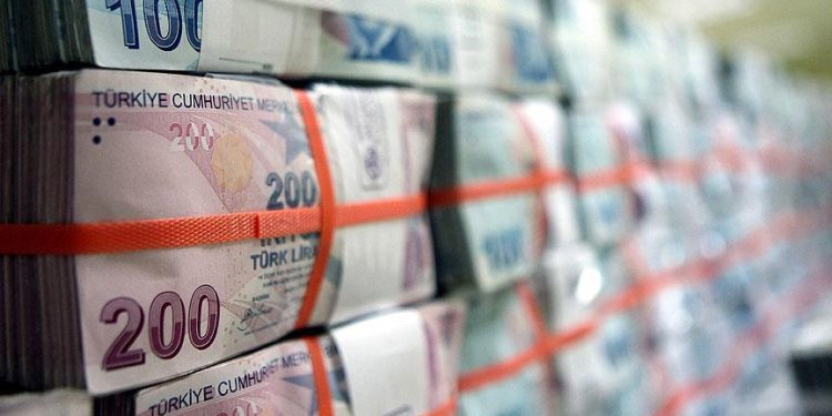 Borsadaki enerji şirketlerinin aktifleri 60 milyar liraya ulaştı