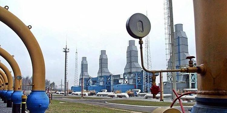 BOTAŞ’ın iletim şebekesi yatırım tavanı onaylandı
