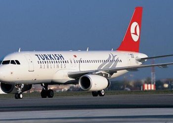 Büyükelçi Ay: Angola’da yatırım fırsatlarının kapısı THY ile açılacak