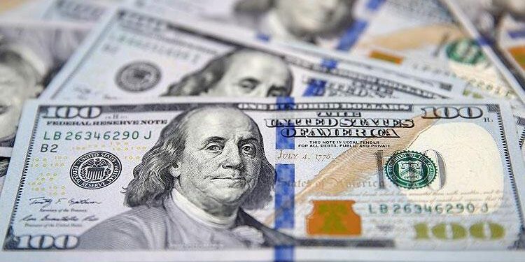 Cari işlemler verisi açıklandı
