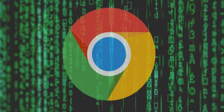 Chrome’dan kullanıcıları sevindirecek hamle