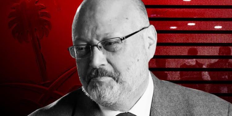 ‘Cinayet en az 48 saat öncesinden planlandı’