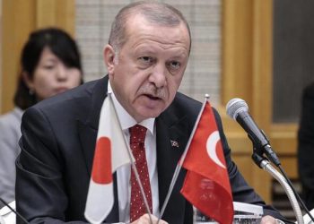 Cumhurbaşkanı Erdoğan: Türkiye’ye yatırım yapıp memnun kalmayan yoktur