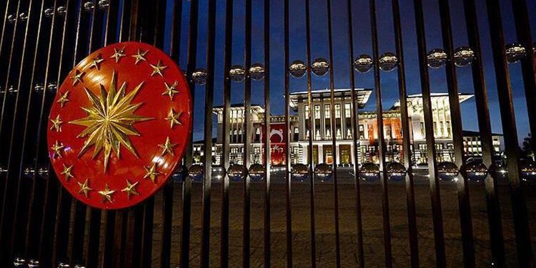 Cumhurbaşkanlığı İletişim Başkanlığından ABD’de panel serisi