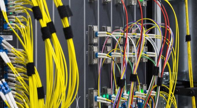 DE-CIX 2018 yılı rakamsal verilerini yayınladı