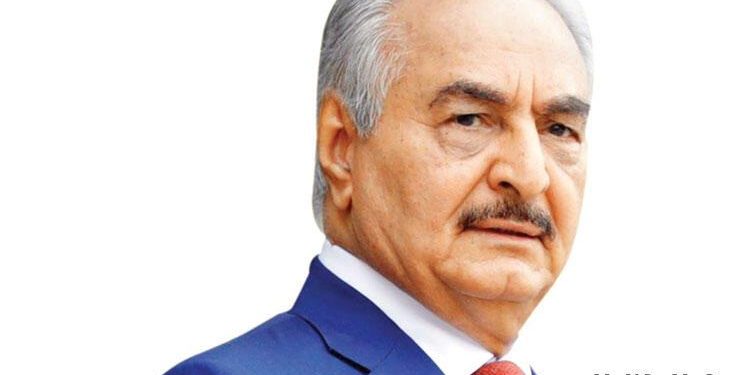 Dışişleri’nden sert tepki: Haydutluk ve korsanlık