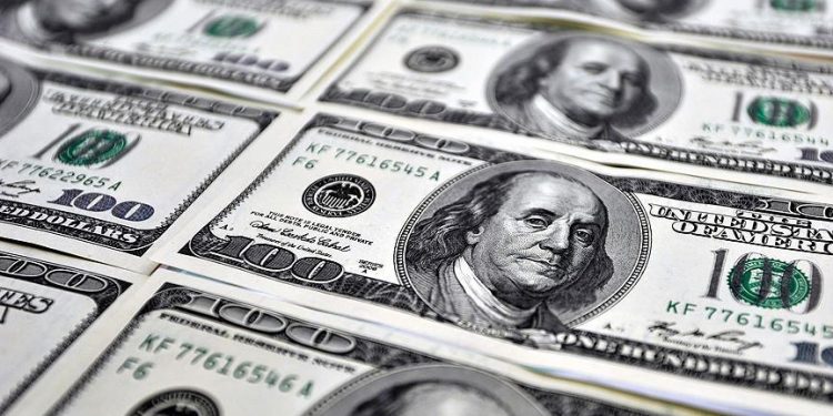 Eldorado ve Ceasars’dan 17.3 milyar dolarlık birleşme