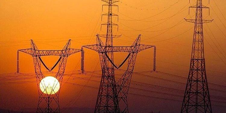 Elektrikte abone sayısı 44 milyonu aştı