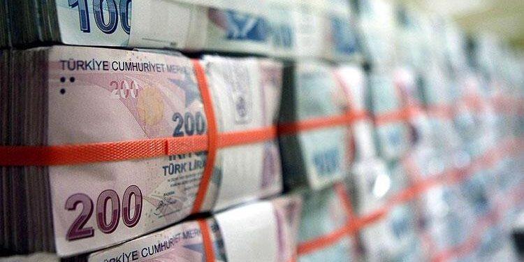 Emlak Konut’tan borçlanma aracı ihracı
