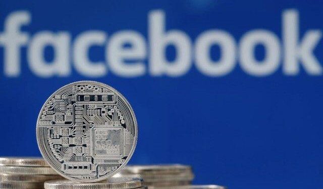 Facebook Libra tanıtıldı! İşte yeni para birimi