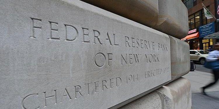 Fed 2020’de de 8 defa toplanacak