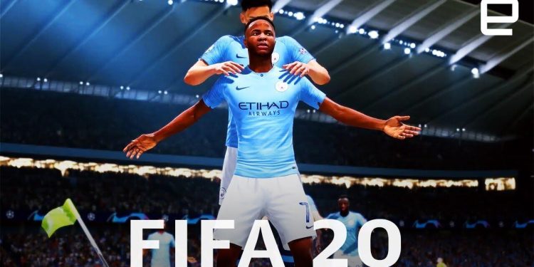 FIFA 20 tanıtıldı! İşte yeni oyunun en dikkat çeken özellikleri