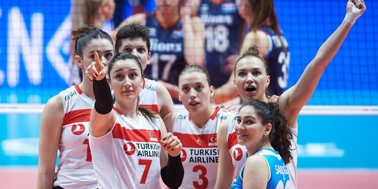 Filenin Sultanları 2’de 2 yaptı