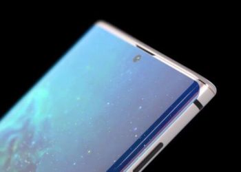 Galaxy Note 10 resmen geliyor! İşte aksesuar listesi
