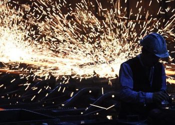 Genç fikirler “melek yatırımcılar”la kanatlanıyor