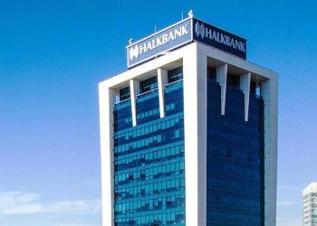 Halkbank’tan Enflasyona Endeksli Konut Kredisi
