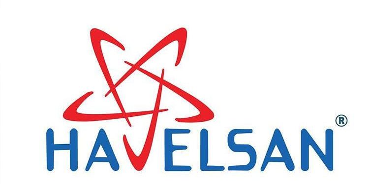 HAVELSAN’dan kritik işbirliği